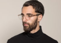 purity_ic_berlin_evershineoptical