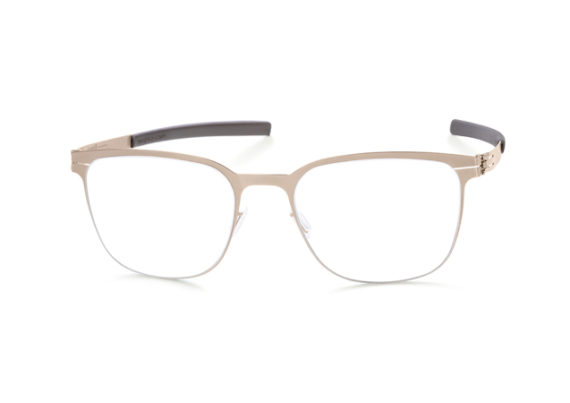 ichiro_ic_berlin_evershineoptical