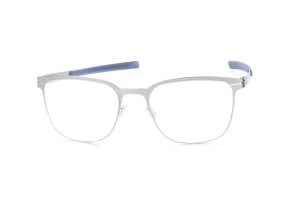 ichiro_ic_berlin_evershineoptical
