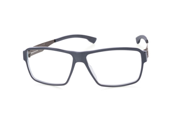 kevin_d_onyx_ic_berlin_evershineoptical