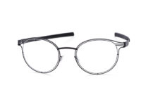 purity__ic_berlin_evershineoptical