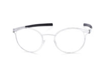 purity_ic_berlin_evershineoptical