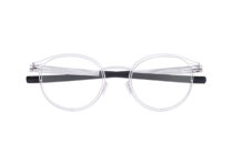 purity_ic_berlin_evershineoptical