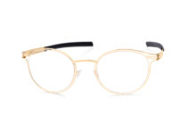 purity_ic_berlin_evershineoptical