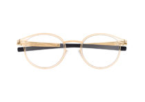 purity_ic_berlin_evershineoptical