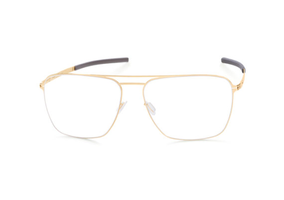 bayamo_rosegold_warmgrey