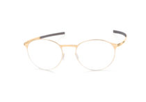 etesians_rosegold_warmgrey_ic_berlin