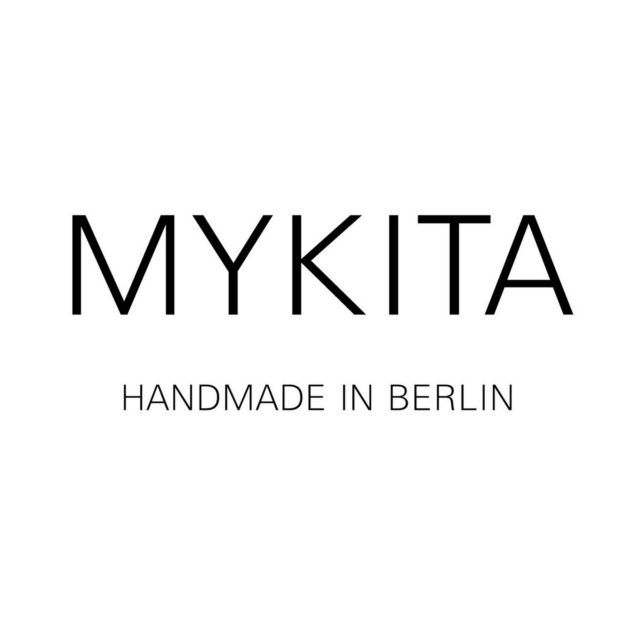 mykita square logo