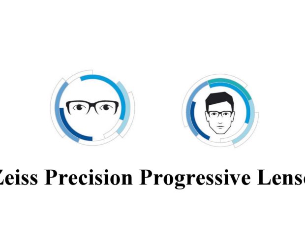 zeiss precision progressive_image_evershineoptical