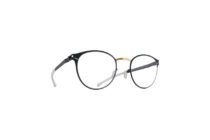 MYKITA Giorgio