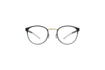 mykita-decades-rx-giorgio-gold-indigo-clear