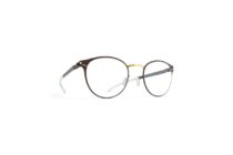 MYKITA Giorgio
