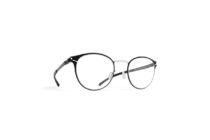MYKITA Giorgio