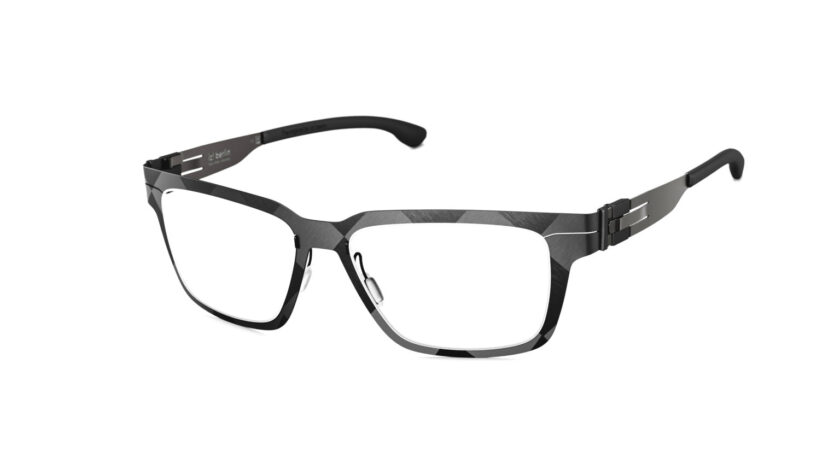 ic! berlin FLX_01 - Evershine Optical