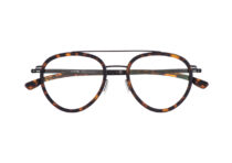 Front_Foehn_blackmagmamatt_black_magmamatt_rx_clear