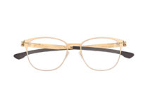 Front_Ludmilla L_rosegold_warmgrey_rx_clear