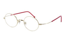 Masunaga GMS-103+ - Evershine Optical