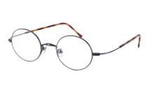 Masunaga GMS-103+ - Evershine Optical