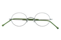 Masunaga GMS-103+ - Evershine Optical