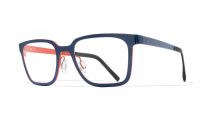 Blackfin BF896 Homewood