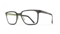 Blackfin BF896 Homewood