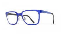 Blackfin BF896 Homewood
