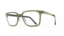 Blackfin BF896 Homewood