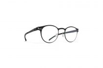 MYKITA Jonah