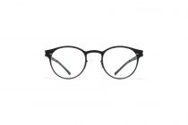 mykita jonah