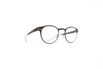 MYKITA Jonah
