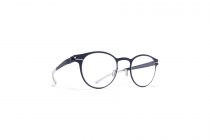 MYKITA Jonah