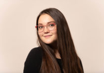 ic! berlin Ludmila L
