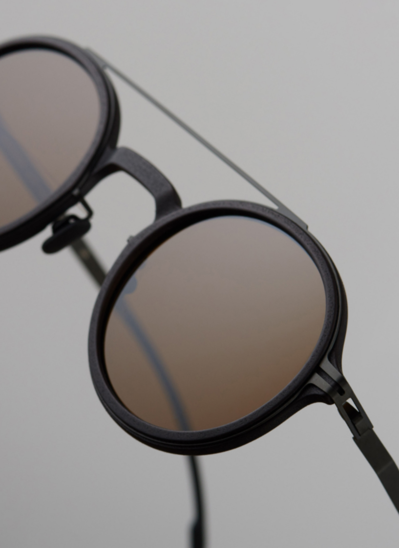 Mykita mylon cheap