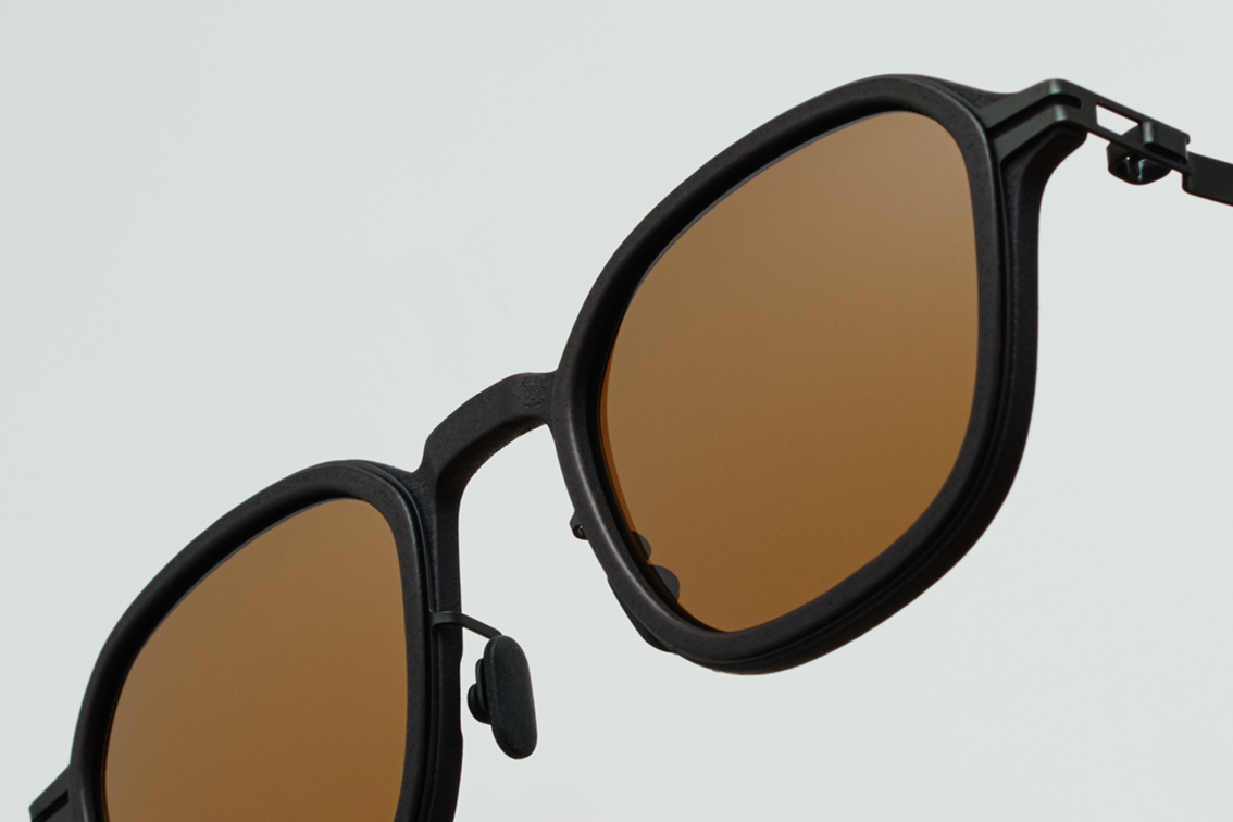 Buy Resist Eyewear Black Wayfarer Unisex Sunglasses at Best Price @ Tata  CLiQ