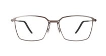 Markus T_dot mono L1024