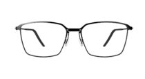 Markus T_dot mono L1024