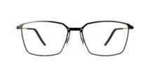 Markus T_dot mono L1024