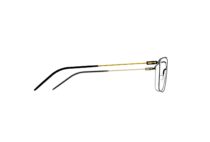 Markus T Dot Mono L1024