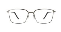 Markus T_dot mono L1024