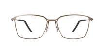Markus T_dot mono L1024