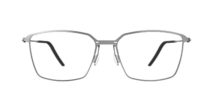 Markus T_dot mono L1024