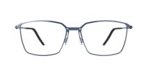 Markus T_dot mono L1024