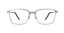 Markus T_dot mono L1024