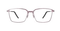 Markus T_dot mono L1024