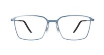 Markus T_dot mono L1024