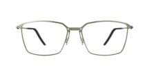 Markus T_dot mono L1024