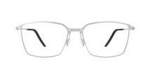 Markus T_dot mono L1024