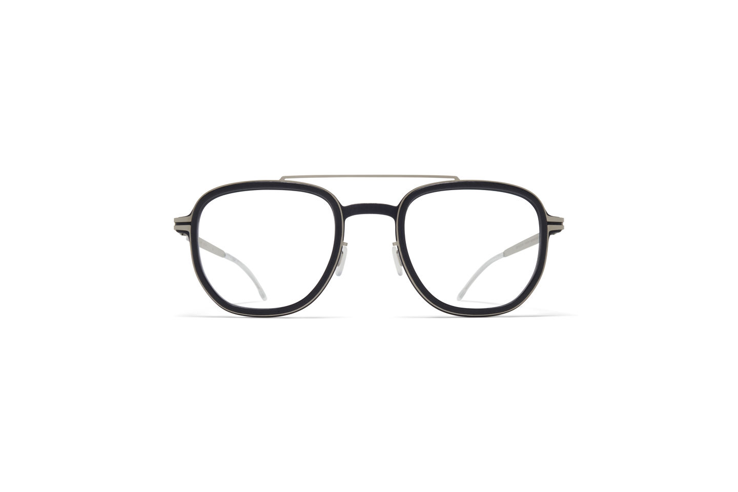 MYKITA MYLON HYBRID Eyewear - Evershine Optical