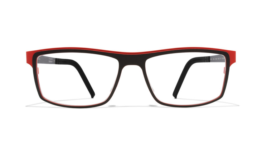 Blackfin BF740 Seascale - Evershine Optical