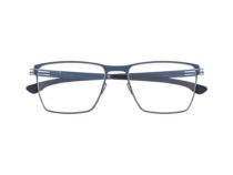 Thomas A_harbourblue_marineblue_rx_clear